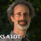 Image for article titled Lying Is the Wrong Way to Raise Awareness About Climate Change